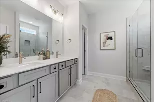3718 Straw Hat Rd, Greensboro, NC 27410 - Photo 12