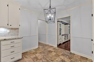 2717 Oak Hollow Dr, Asheboro, NC 27205 - Photo 14