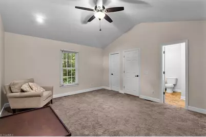 2717 Oak Hollow Drive, Asheboro, NC 27205 - Photo 26