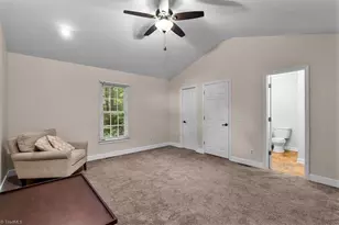 2717 Oak Hollow Dr, Asheboro, NC 27205 - Photo 26