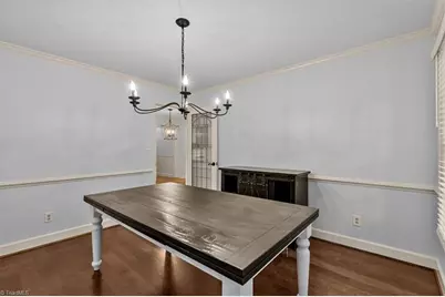 2717 Oak Hollow Drive, Asheboro, NC 27205 - Photo 18
