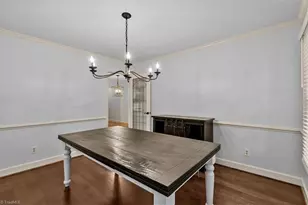 2717 Oak Hollow Dr, Asheboro, NC 27205 - Photo 18