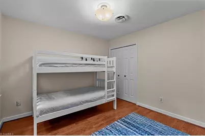 2717 Oak Hollow Drive, Asheboro, NC 27205 - Photo 34