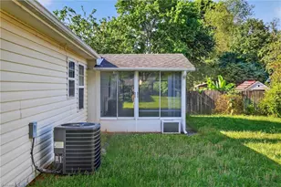 2035 Ardmore Village Ln, Winston-Salem, NC 27127 - Photo 26