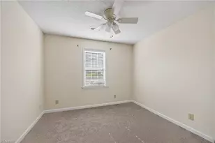 2035 Ardmore Village Ln, Winston-Salem, NC 27127 - Photo 16