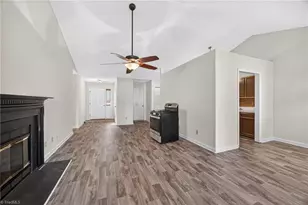 2035 Ardmore Village Ln, Winston-Salem, NC 27127 - Photo 10