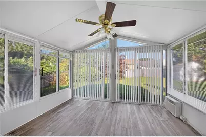 2035 Ardmore Village Lane, Winston-Salem, NC 27127 - Photo 16