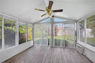 2035 Ardmore Village Ln, Winston-Salem, NC 27127 - Photo 16