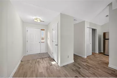 2035 Ardmore Village Lane, Winston-Salem, NC 27127 - Photo 6