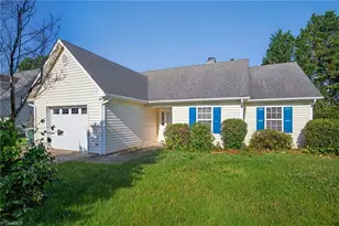 2035 Ardmore Village Ln, Winston-Salem, NC 27127 - Photo 1