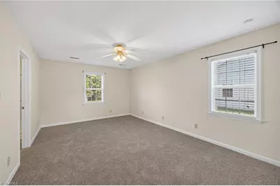 2035 Ardmore Village Lane, Winston-Salem, NC 27127 - Photo 22