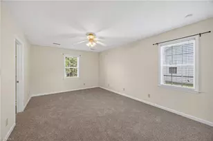 2035 Ardmore Village Ln, Winston-Salem, NC 27127 - Photo 22