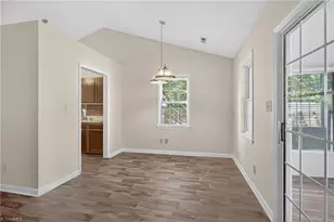 2035 Ardmore Village Ln, Winston-Salem, NC 27127 - Photo 8