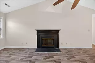 2035 Ardmore Village Ln, Winston-Salem, NC 27127 - Photo 8