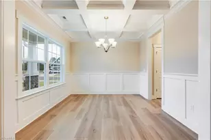 3710 Straw Hat Rd, Greensboro, NC 27410 - Photo 10