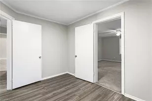 219 Matt Pl, Greensboro, NC 27405 - Photo 22