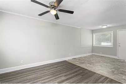 219 Matt Place, Greensboro, NC 27405 - Photo 12