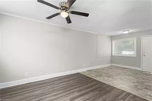219 Matt Pl, Greensboro, NC 27405 - Photo 12