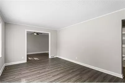 219 Matt Place, Greensboro, NC 27405 - Photo 16