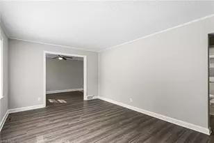 219 Matt Pl, Greensboro, NC 27405 - Photo 16