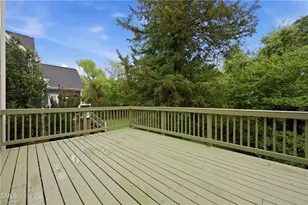 2108 Stanchion St, Haw River, NC 27258 - Photo 38
