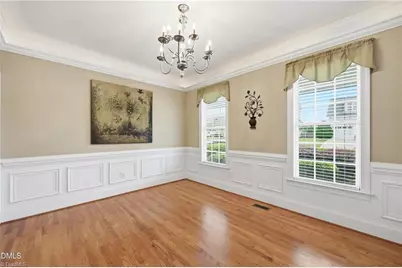 2108 Stanchion Street, Mebane, NC 27258 - Photo 12