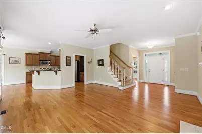 2108 Stanchion Street, Mebane, NC 27258 - Photo 10