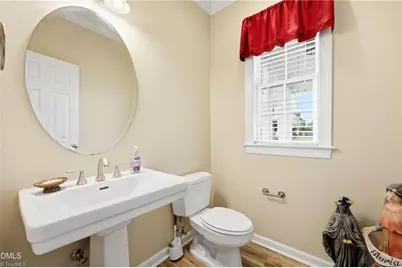 2108 Stanchion Street, Mebane, NC 27258 - Photo 20