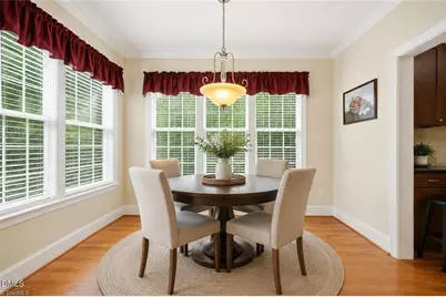 2108 Stanchion Street, Mebane, NC 27258 - Photo 18