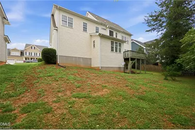 2108 Stanchion Street, Haw River, NC 27258 - Photo 40