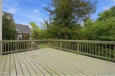 2108 Stanchion Street, Mebane, NC 27258 - Photo 38