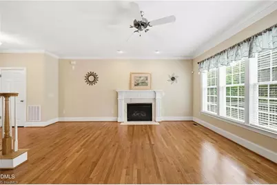 2108 Stanchion Street, Mebane, NC 27258 - Photo 6