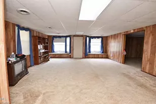 8671 Nc Hwy 49, Snow Camp, NC 27349 - Photo 6