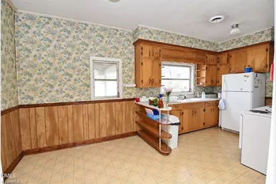 8671 Nc Highway 49, Snow Camp, NC 27349 - Photo 8
