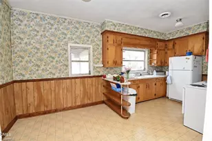 8671 Nc Hwy 49, Snow Camp, NC 27349 - Photo 8