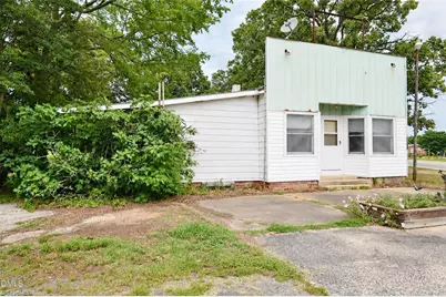8671 Nc Highway 49, Snow Camp, NC 27349 - Photo 2