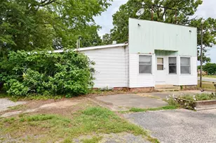8671 Nc Hwy 49, Snow Camp, NC 27349 - Photo 2