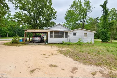 8671 Nc Highway 49, Snow Camp, NC 27349 - Photo 18
