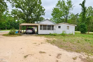 8671 Nc Hwy 49, Snow Camp, NC 27349 - Photo 18
