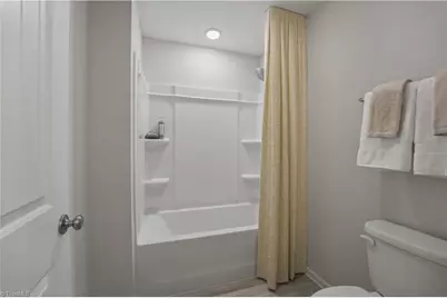 109 Oakdale Forest Lane, Jamestown, NC 27282 - Photo 8