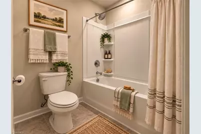523 Valentine Court, Graham, NC 27253 - Photo 14