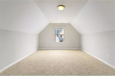 3317 Prospect Parkway, Durham, NC 27703 - Photo 26