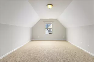 3317 Prospect Pkwy, Durham, NC 27703 - Photo 26