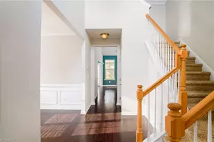 3317 Prospect Pkwy, Durham, NC 27703 - Photo 2