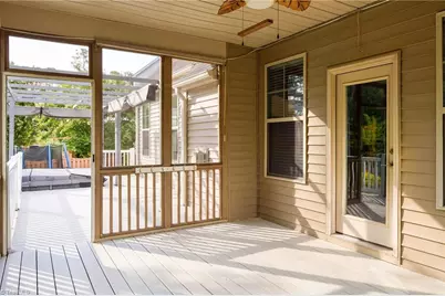 3317 Prospect Parkway, Durham, NC 27703 - Photo 38