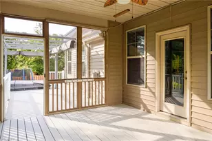 3317 Prospect Pkwy, Durham, NC 27703 - Photo 38