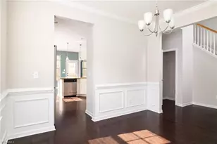 3317 Prospect Pkwy, Durham, NC 27703 - Photo 4