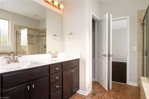 3317 Prospect Pkwy, Durham, NC 27703 - Photo 20