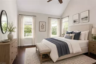 3317 Prospect Pkwy, Durham, NC 27703 - Photo 18