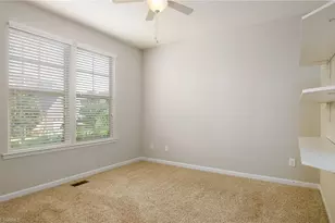 3317 Prospect Pkwy, Durham, NC 27703 - Photo 22